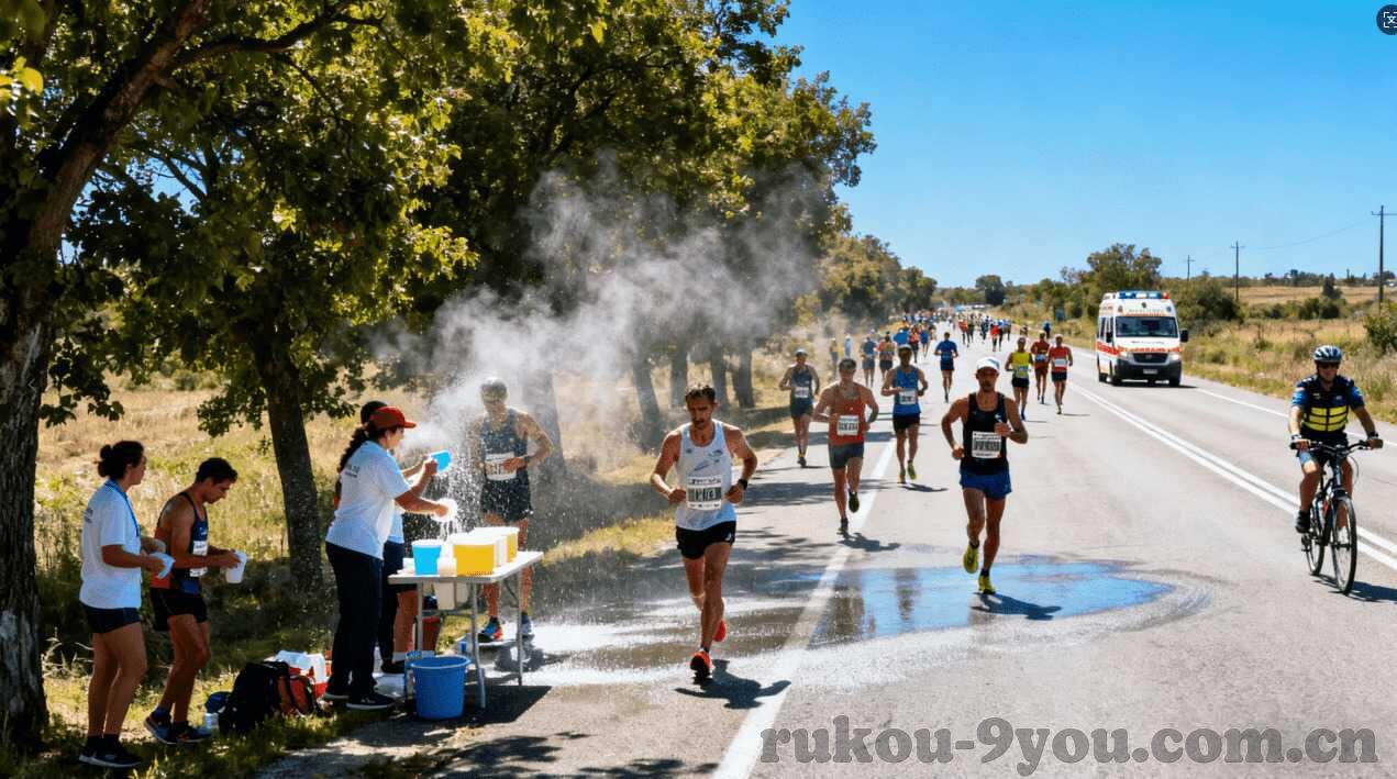 九游苹果手机下载-九游在苹果手机上的下载体验