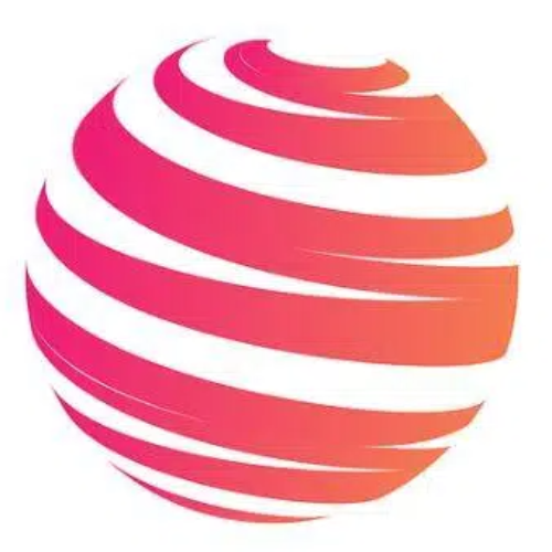 九游体育 Logo